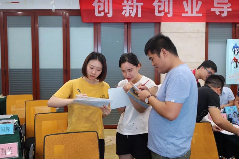 公司注册资金是否需要实缴？这可能是许多创业者最关心的问题之一。