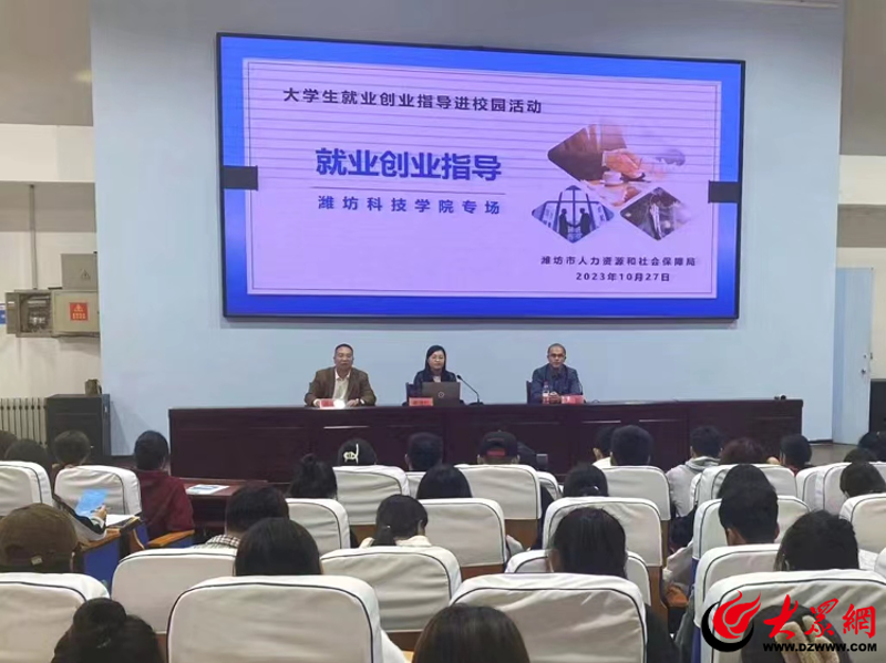 深圳公司的注册费用到底多少?
