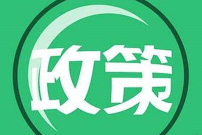 创业指导师:引领你的商业梦想